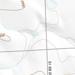 40102NW Page 72 Julesburg Topo Preview 3