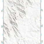 40102NW Page 73 Julesburg Topo Preview 1