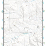 40102NW Page 75 Julesburg Topo Preview 1