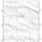 40102NW Page 77 Julesburg Topo Preview 1