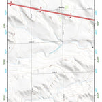 40102NW Page 79 Julesburg Topo Preview 1