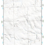 40102NW Page 85 Julesburg Topo Preview 1
