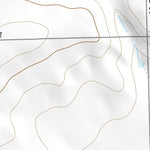 40102NW Page 85 Julesburg Topo Preview 2