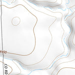 40102NW Page 85 Julesburg Topo Preview 3