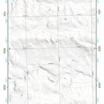 40102NW Page 86 Julesburg Topo Preview 1