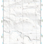 40102NW Page 87 Julesburg Topo Preview 1