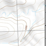 40102NW Page 87 Julesburg Topo Preview 3