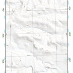 40102NW Page 88 Julesburg Topo Preview 1