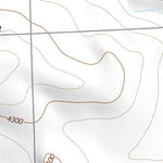 40102NW Page 88 Julesburg Topo Preview 2