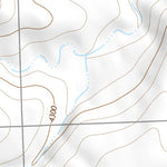 40102NW Page 88 Julesburg Topo Preview 3