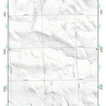 40102NW Page 89 Julesburg Topo Preview 1