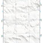 40102NW Page 90 Julesburg Topo Preview 1