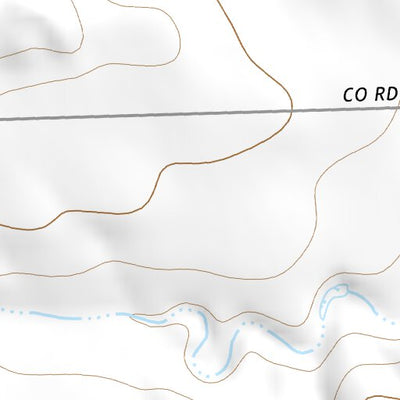 40102NW Page 90 Julesburg Topo Preview 2
