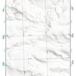 40102NW Page 91 Julesburg Topo Preview 1