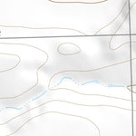 40102NW Page 91 Julesburg Topo Preview 2