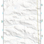 40102NW Page 92 Julesburg Topo Preview 1