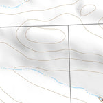 40102NW Page 92 Julesburg Topo Preview 2