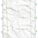40102NW Page 93 Julesburg Topo Preview 1