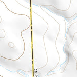 40102NW Page 93 Julesburg Topo Preview 3