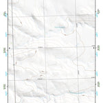 40102NW Page 94 Julesburg Topo Preview 1