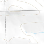 40102NW Page 94 Julesburg Topo Preview 2