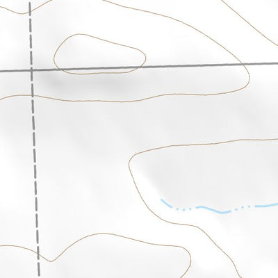 40102NW Page 94 Julesburg Topo Preview 2