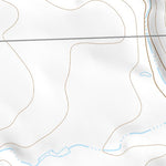 40102NW Page 95 Julesburg Topo Preview 2