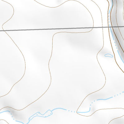 40102NW Page 95 Julesburg Topo Preview 2