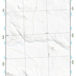 40102NW Page 96 Julesburg Topo Preview 1