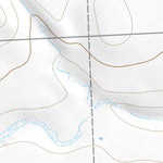 40102NW Page 96 Julesburg Topo Preview 3
