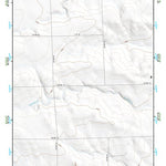 40102NW Page 97 Julesburg Topo Preview 1