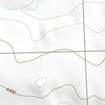 40102NW Page 98 Julesburg Topo Preview 2
