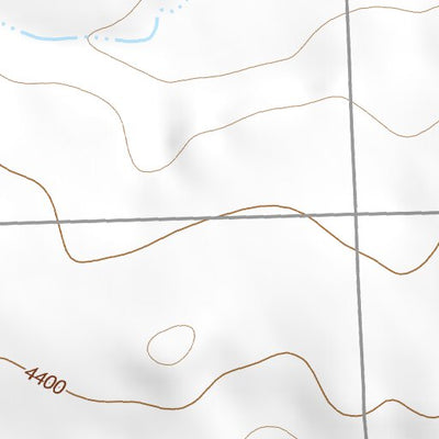 40102NW Page 98 Julesburg Topo Preview 2