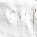 40102NW Page 98 Julesburg Topo Preview 3