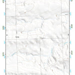 40102NW Page 99 Julesburg Topo Preview 1