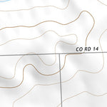 40102NW Page 99 Julesburg Topo Preview 2