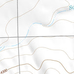 40102NW Page 100 Julesburg Topo Preview 2