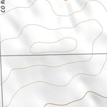 40102NW Page 101 Julesburg Topo Preview 2