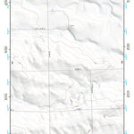 40102NW Page 102 Julesburg Topo Preview 1