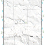 40102NW Page 103 Julesburg Topo Preview 1
