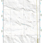 40102NW Page 104 Julesburg Topo Preview 1