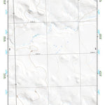 40102NW Page 106 Julesburg Topo Preview 1