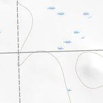 40102NW Page 106 Julesburg Topo Preview 2