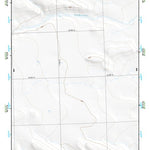 40102NW Page 107 Julesburg Topo Preview 1