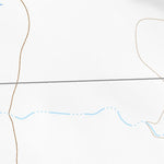 40102NW Page 107 Julesburg Topo Preview 2