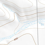 40102NW Page 107 Julesburg Topo Preview 3
