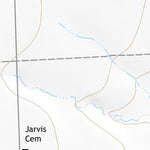 40102NW Page 108 Julesburg Topo Preview 3