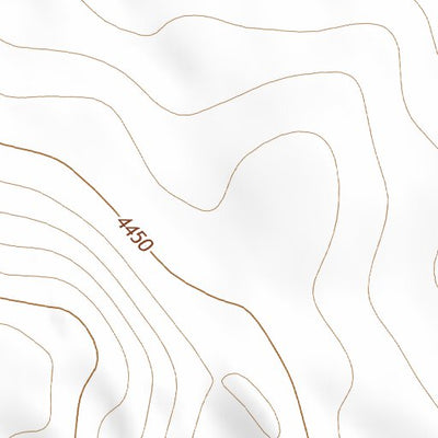 40102SW Page 1 Wray Topo Preview 2