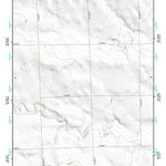 40102SW Page 3 Wray Topo Preview 1