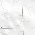 40102SW Page 3 Wray Topo Preview 2